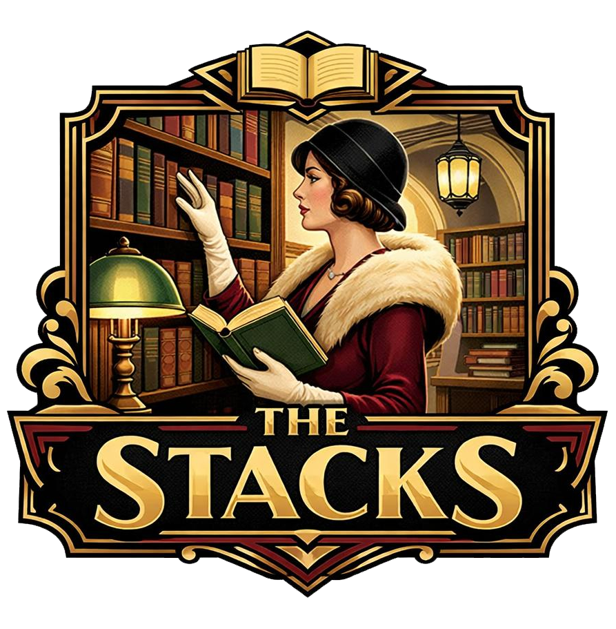 The Stacks