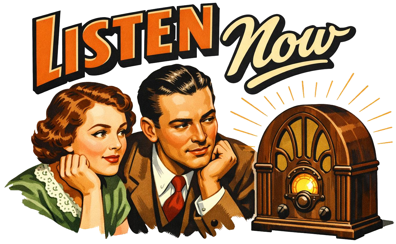 Listen Now