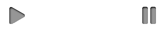 contolBTNs